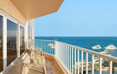 Туры в отель Hurghada Marriott Beach Resort