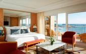 Туры в отель Hurghada Marriott Beach Resort