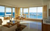 Туры в отель Hurghada Marriott Beach Resort