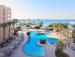 Туры в Hurghada Marriott Beach Resort