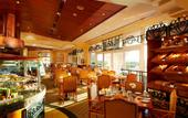 Туры в отель Hurghada Marriott Beach Resort