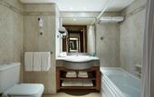 Туры в отель Hurghada Marriott Beach Resort