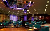 Туры в отель Hurghada Marriott Beach Resort