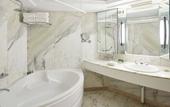 Туры в отель Hurghada Marriott Beach Resort