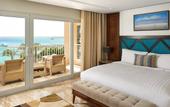 Туры в отель Hurghada Marriott Beach Resort