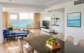 Туры в отель Hurghada Marriott Beach Resort