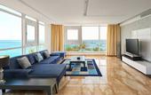 Туры в отель Hurghada Marriott Beach Resort