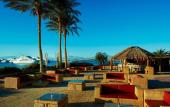 Туры в отель Hurghada Marriott Beach Resort