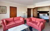 Туры в отель Hurghada Marriott Beach Resort