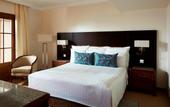 Туры в отель Hurghada Marriott Beach Resort