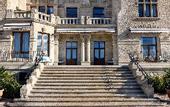 Туры в отель Palacio Arriluce Hotel