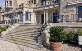 Туры в отель Palacio Arriluce Hotel