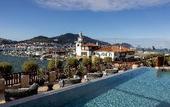 Туры в отель Palacio Arriluce Hotel
