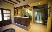 Туры в отель Hotel Can Panyella