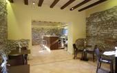 Туры в отель Hotel Can Panyella