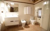 Туры в отель Hotel Can Panyella