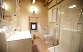 Туры в отель Hotel Can Panyella