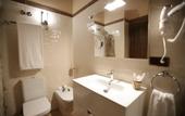 Туры в отель Hotel Can Panyella