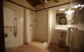 Туры в отель Hotel Can Panyella