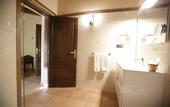 Туры в отель Hotel Can Panyella