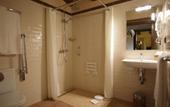 Туры в отель Hotel Can Panyella