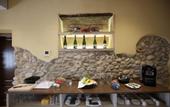 Туры в отель Hotel Can Panyella