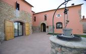 Туры в отель Hotel Can Panyella
