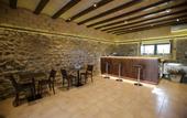 Туры в отель Hotel Can Panyella