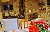 Туры в отель Hotel Can Panyella