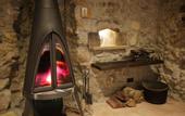 Туры в отель Hotel Can Panyella