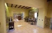 Туры в отель Hotel Can Panyella