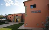 Туры в отель Hotel Can Panyella