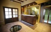 Туры в отель Hotel Can Panyella