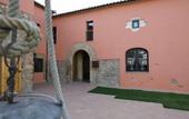 Туры в отель Hotel Can Panyella