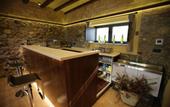 Туры в отель Hotel Can Panyella