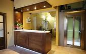 Туры в отель Hotel Can Panyella