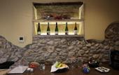 Туры в отель Hotel Can Panyella