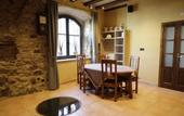 Туры в отель Hotel Can Panyella