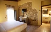 Туры в отель Hotel Can Panyella