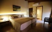 Туры в отель Hotel Can Panyella