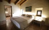 Туры в отель Hotel Can Panyella