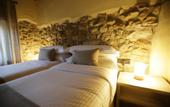 Туры в отель Hotel Can Panyella