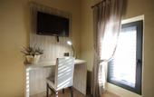Туры в отель Hotel Can Panyella