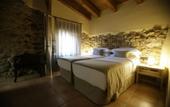 Туры в отель Hotel Can Panyella