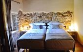 Туры в отель Hotel Can Panyella