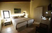 Туры в отель Hotel Can Panyella