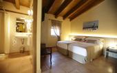 Туры в отель Hotel Can Panyella