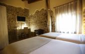 Туры в отель Hotel Can Panyella