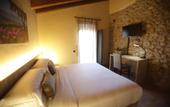 Туры в отель Hotel Can Panyella