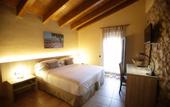 Туры в отель Hotel Can Panyella